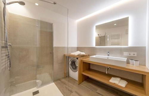 Apartment Dauru - Foto 10