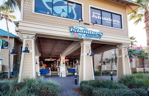 Waterscape B310 - Photo 69