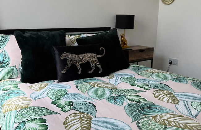 Crows Nest - Foto 12