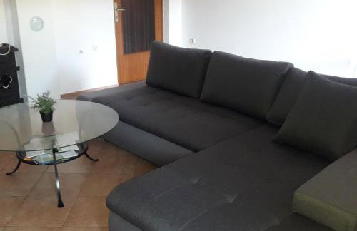 Apartman Pavla - Foto 14