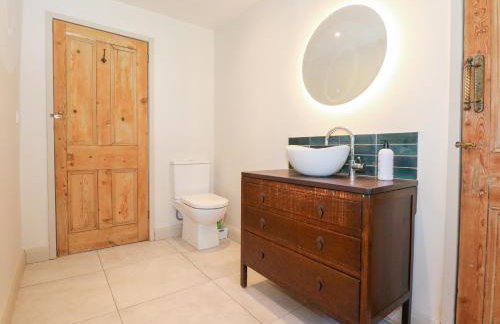 Ysgubor Maen Y Bardd - Photo 23