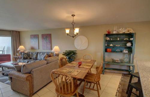 El Matador 165 - FREE TICKETS!! Your stay includes free tickets to many area attractions! - Foto 6