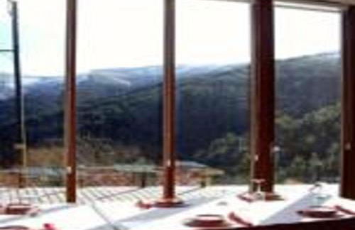 Pátio do Xisto - Foto 18