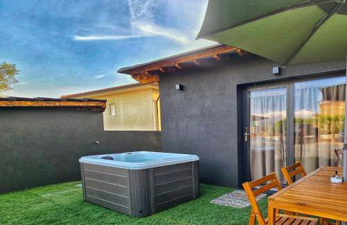 O Sítio das Oliveiras - Foto 1