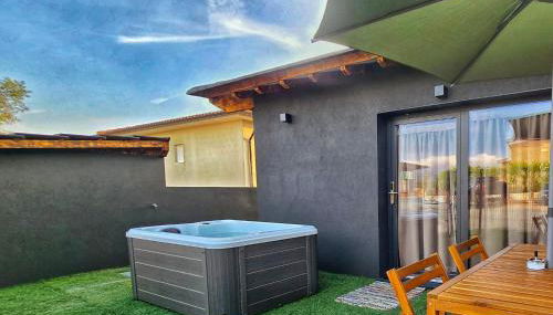 O Sítio das Oliveiras - Foto 1, Garden