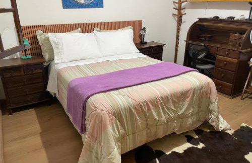 CASA PRATO DE CEREJAs - Photo 3