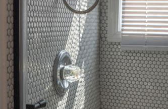 Nyc skyline view, 17m- Manhattan, Prime location - Foto 20