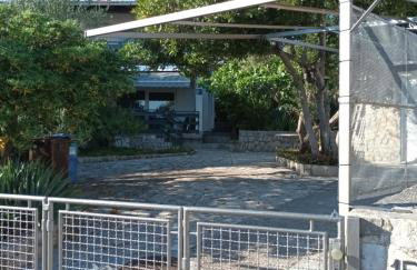 apartman-maja-krk - Foto 45