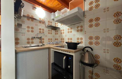 Appartamento Genzianella Foppolo by Holiday World - Photo 26