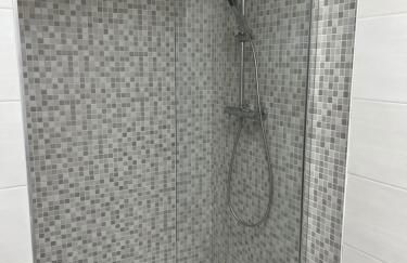 Loc A Machja Fiurita - Vue mer - Foto 46