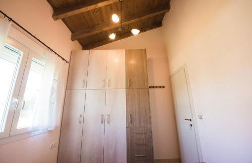 Villa ARETOUSA - Cretan Hospitality - Foto 69