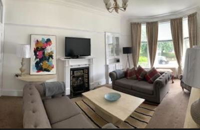 airport appartment - Foto 2