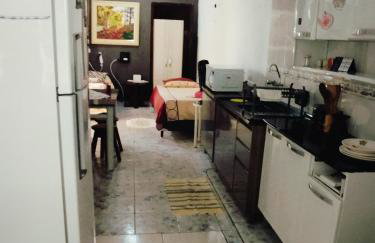 Seu cantinho - Foto 6