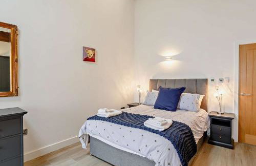 2 Bed in Wakefield oc-93235 - Foto 9