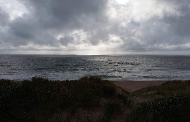 6 Person Holiday Home in Skibby-by Traum - Foto 28