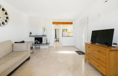 HE Vista Golf- Villamartin - Foto 9