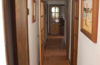 Casa rural Dalia - Foto 38