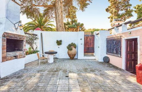 Casa Los Pinos - Foto 8