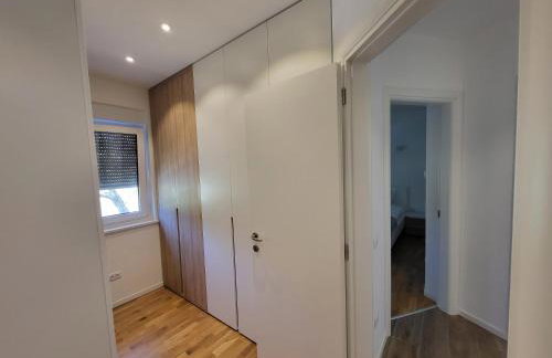 APARTMENTS MELISA - Foto 42