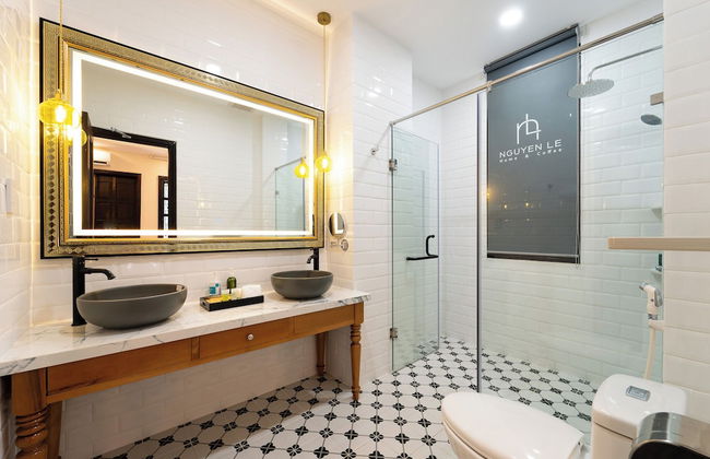 Nguyen Le Home - Photo 52