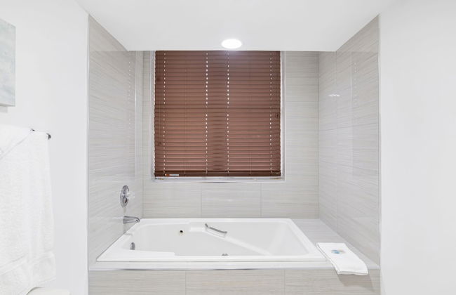 Perdido Sun Unit 116 - Foto 26