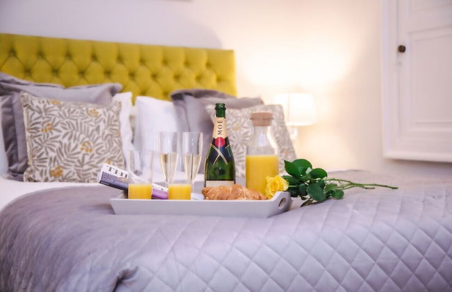 Redmayne House in Kirkby Stephens - Foto 13