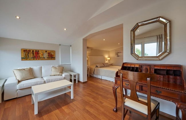 Luxury 4 Bdrm Villa With Pvt Pool on the Beach - Foto 9