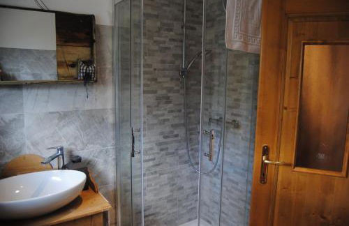 Appartamento Rustico - Photo 19