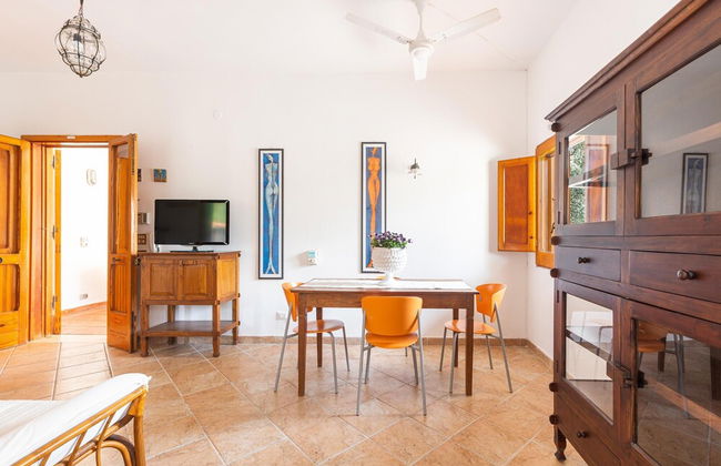 3345 DCB Trilocale by Barbarhouse - Photo 11