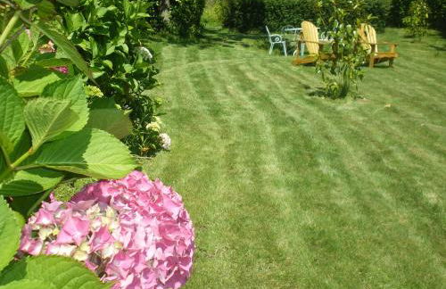 Résidence de l'Espérance - Foto 6