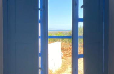 The Retreat - Ria Formosa Hamlet - Photo 17