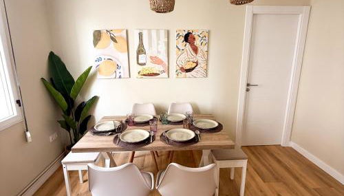 Confort y estilo en Ferrol - Foto 5