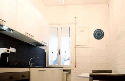 Heather's Home - Deluxe - Ponte Vecchio - Foto 21