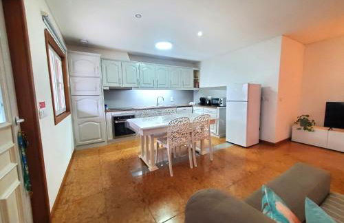 Casamilia Suite Parentale - Foto 9