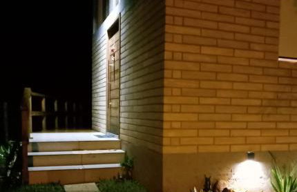 Sua Casa - Nos Canyons - Foto 3