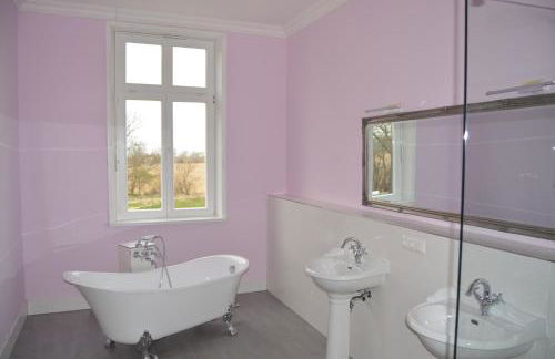 Gutshaus Redentin - Foto 77