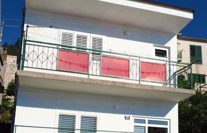 Holiday home TONČICA - Rogotin - Foto 5