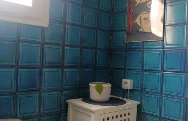 Apartament Bellserrat - Foto 27