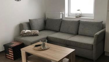 Ferienhausgebiet Oberlangen - Foto 4