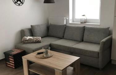 Ferienhausgebiet Oberlangen - Foto 4