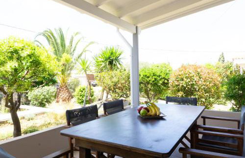 Villa Primarosa - Foto 40