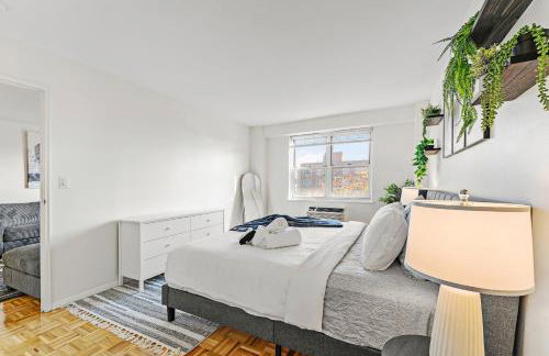 Furnished Apartment - Foto 21