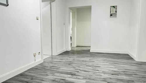 SWF111 - Komfortable Monteurwohnung Übergangswohnung - Foto 3