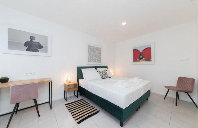 Luxury Villas Bellavista - Foto 10