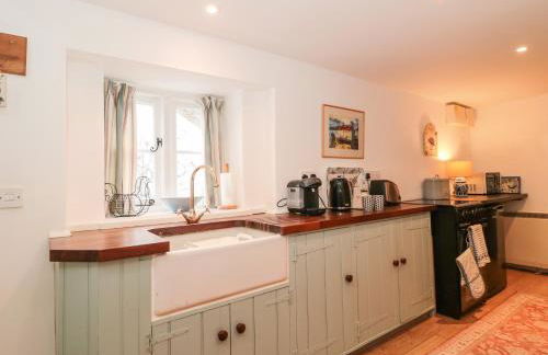 The Studio - Foto 16