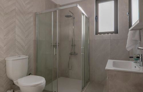 Manuel's Dream - Foto 27