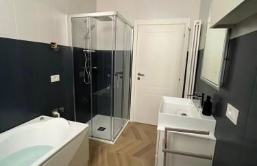 Residenza Lidia e Giulia - Foto 5