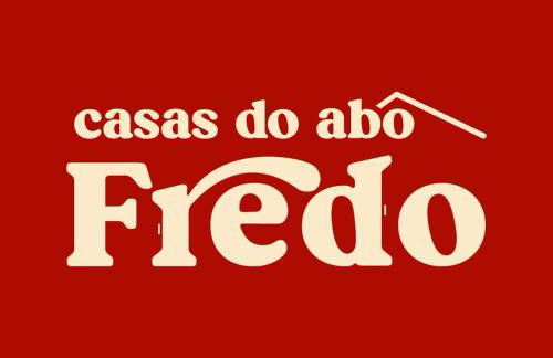 Casas do Abô Fredo - Foto 22