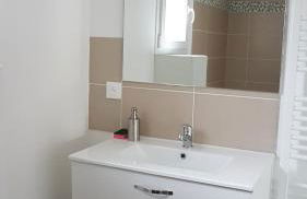 lepetitprince.aquitaine - Foto 20