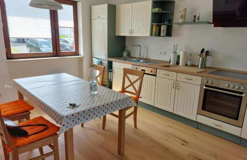 Haus Am Bach - Foto 21